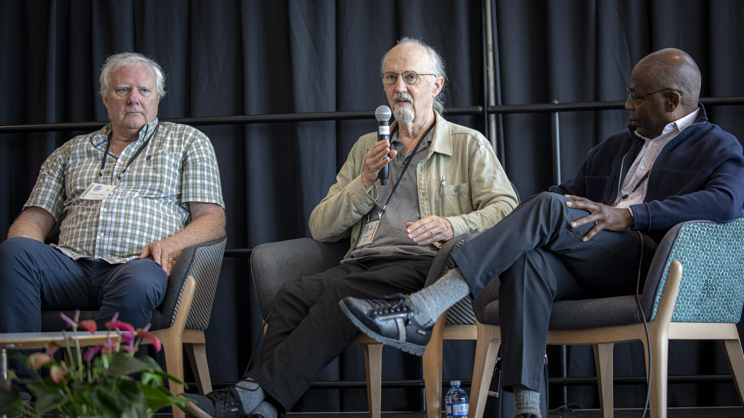 20250726 111635 RD4 6909