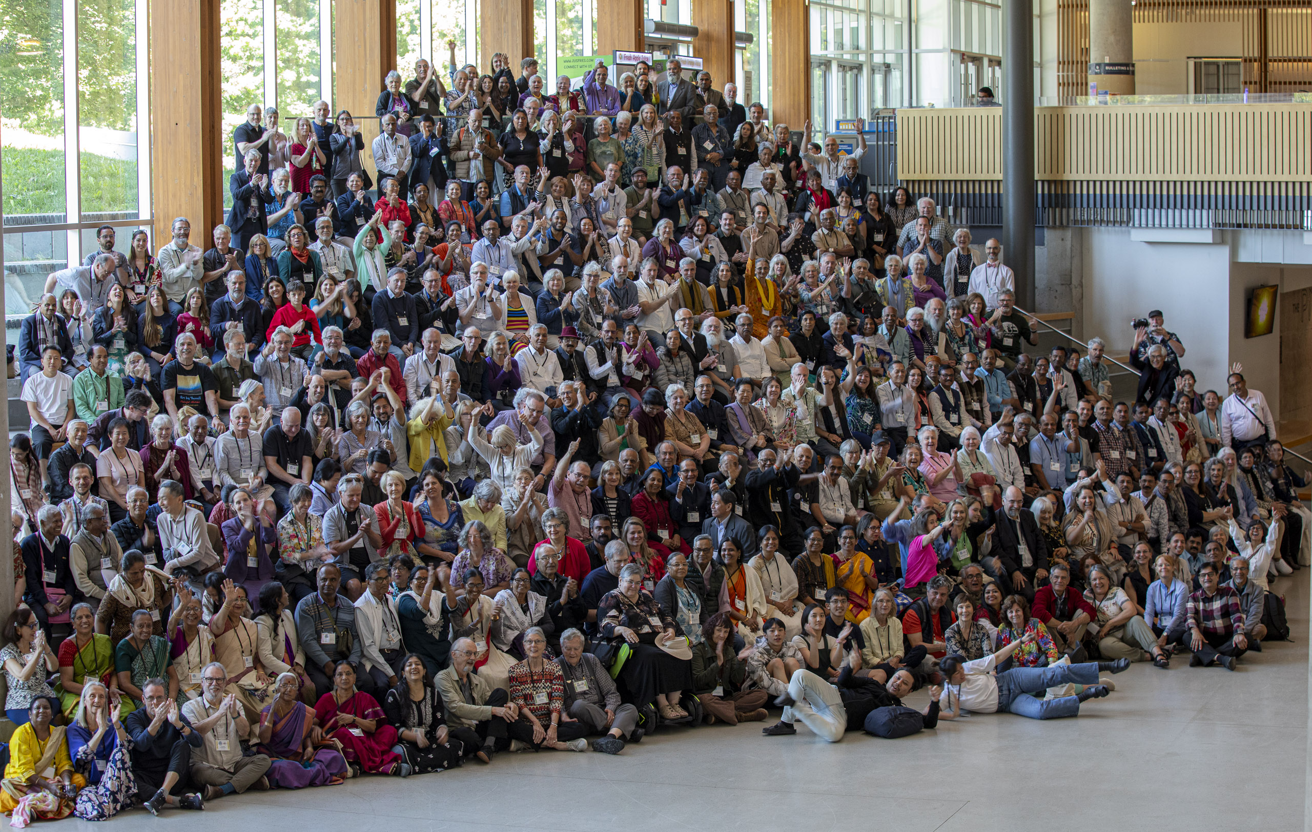 20250726 115248 rd4 7182