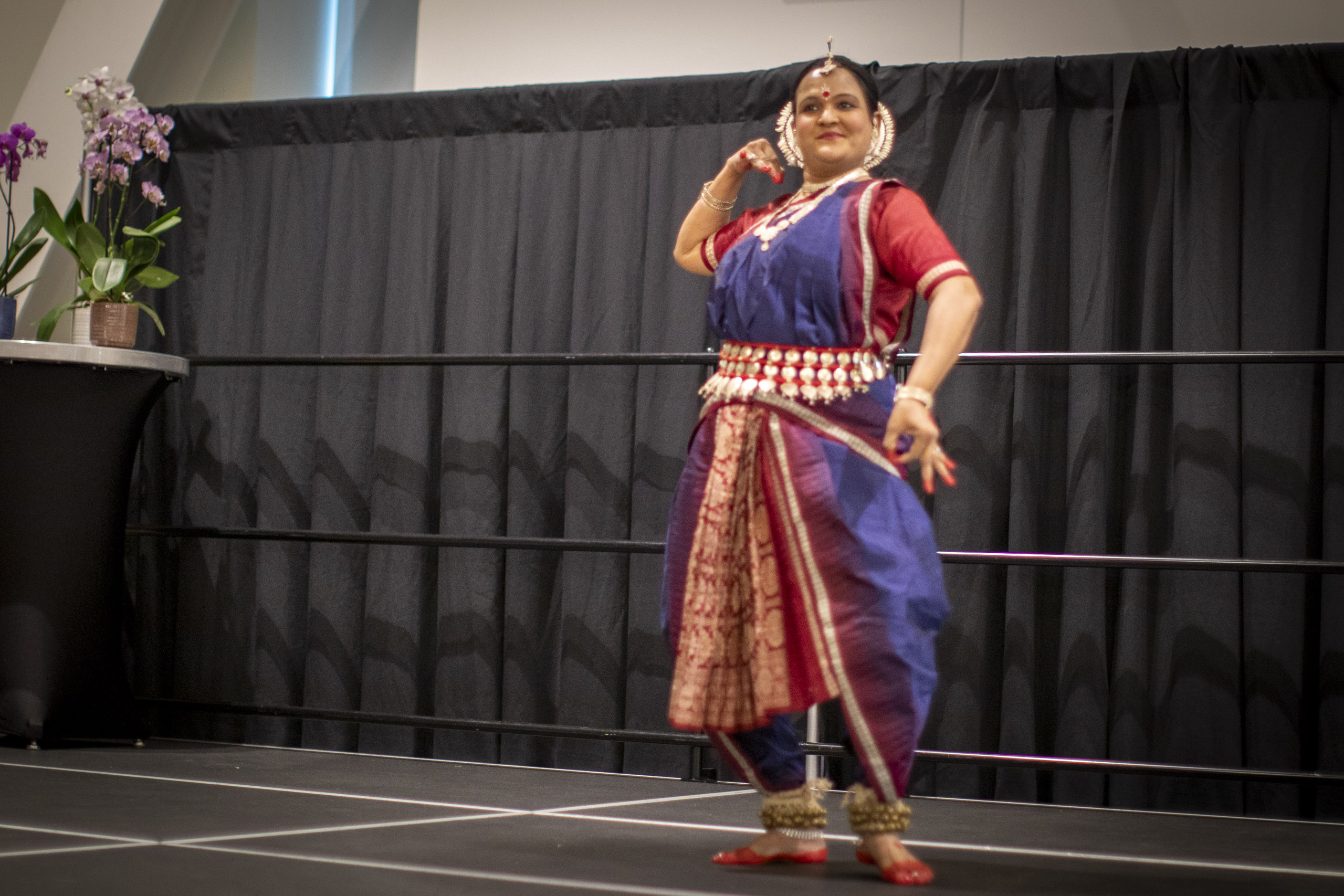 20250726 201326 rd4 7366