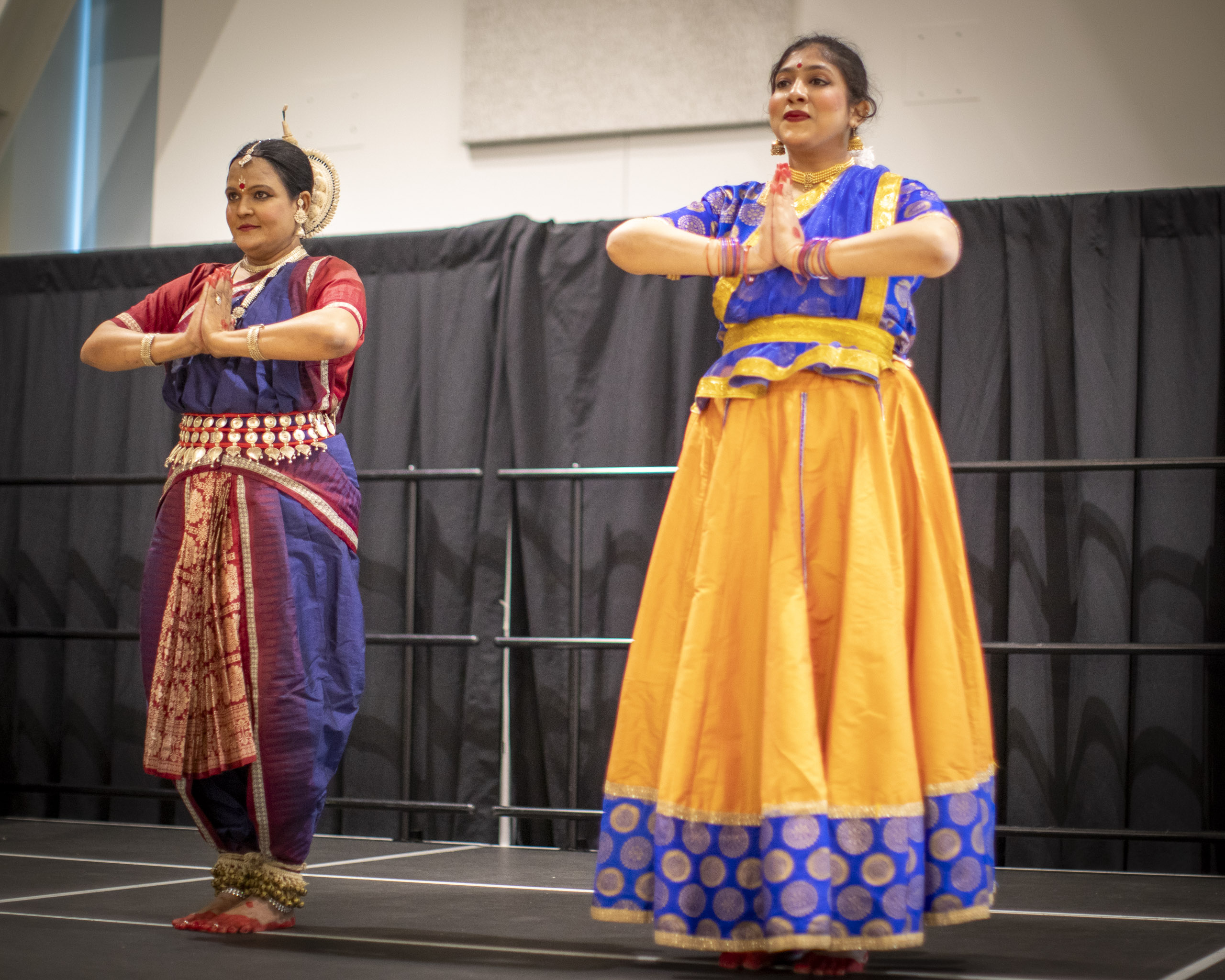 20250726 201836 rd4 7443