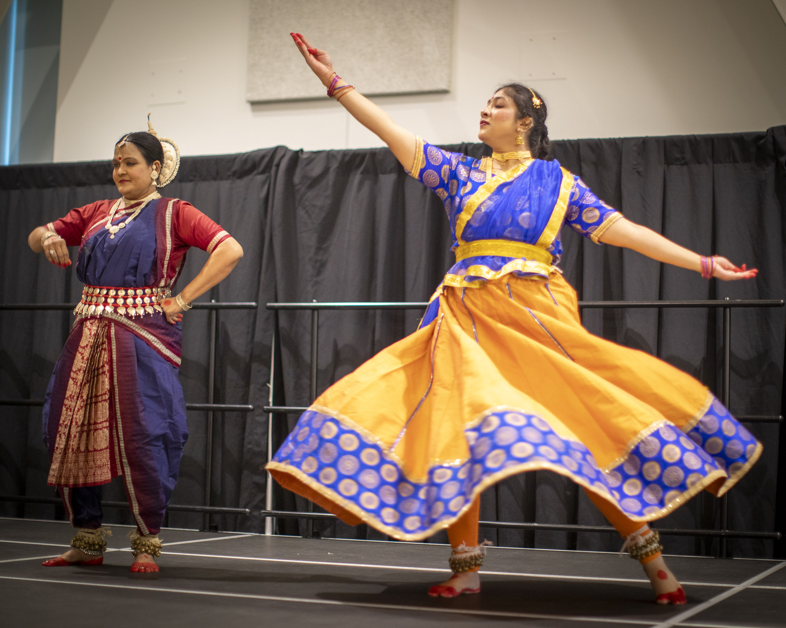 20250726 201948 rd4 7463