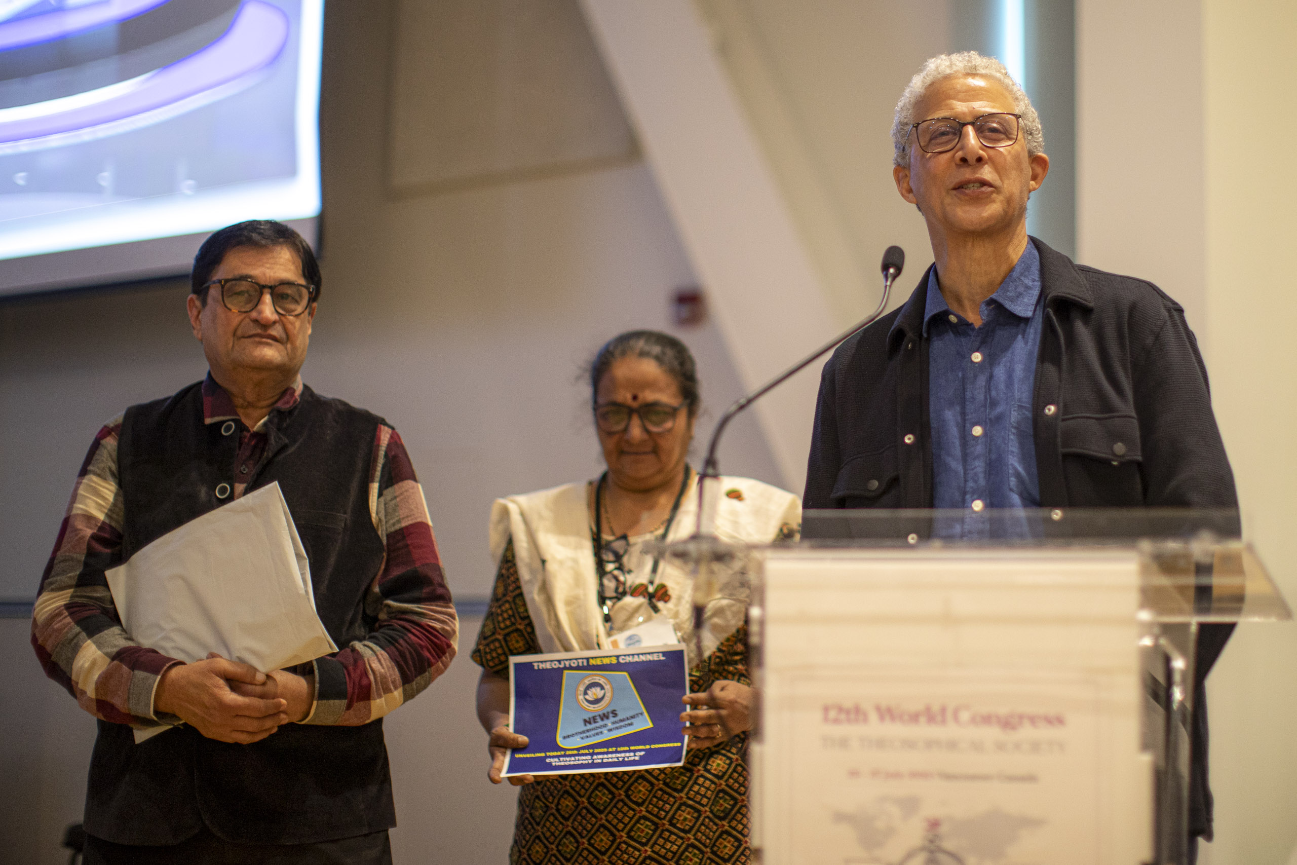 20250726 203138 rd4 7529