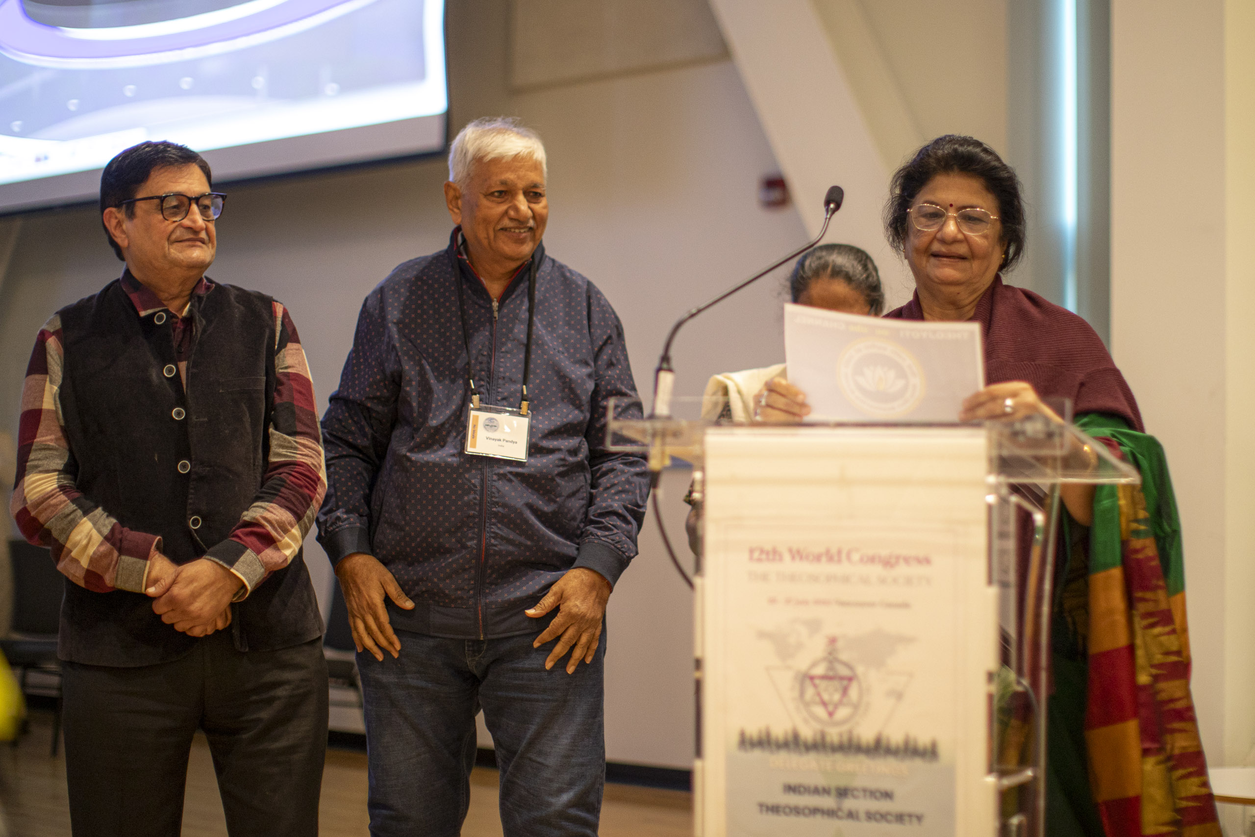 20250726 203448 rd4 7567