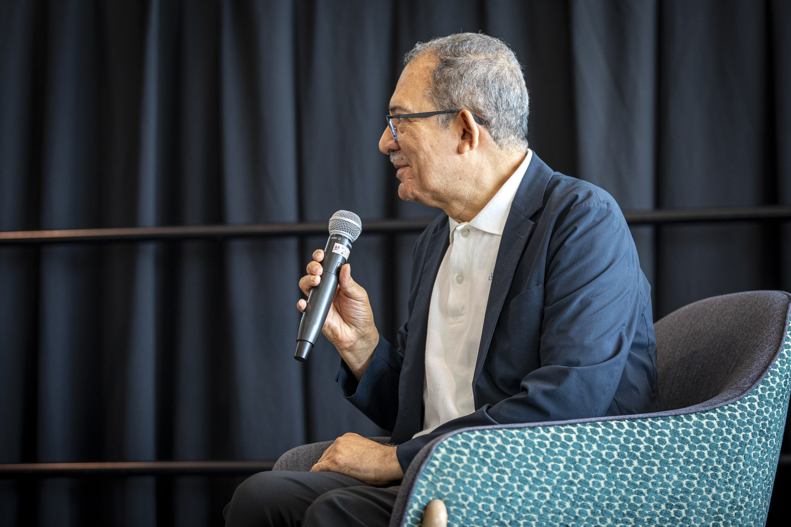 20250727 110218 RD4 7842