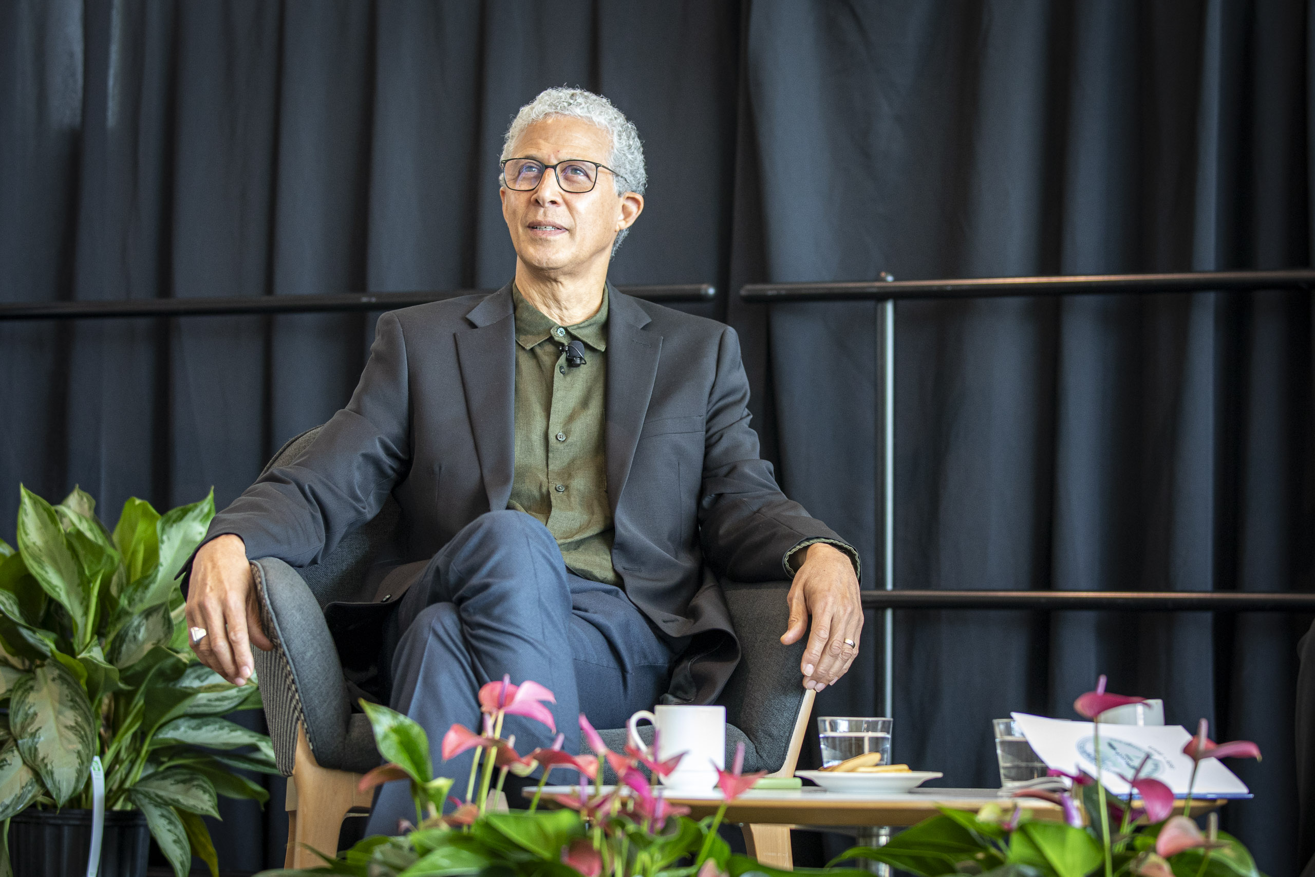 20250727 110655 RD4 7901