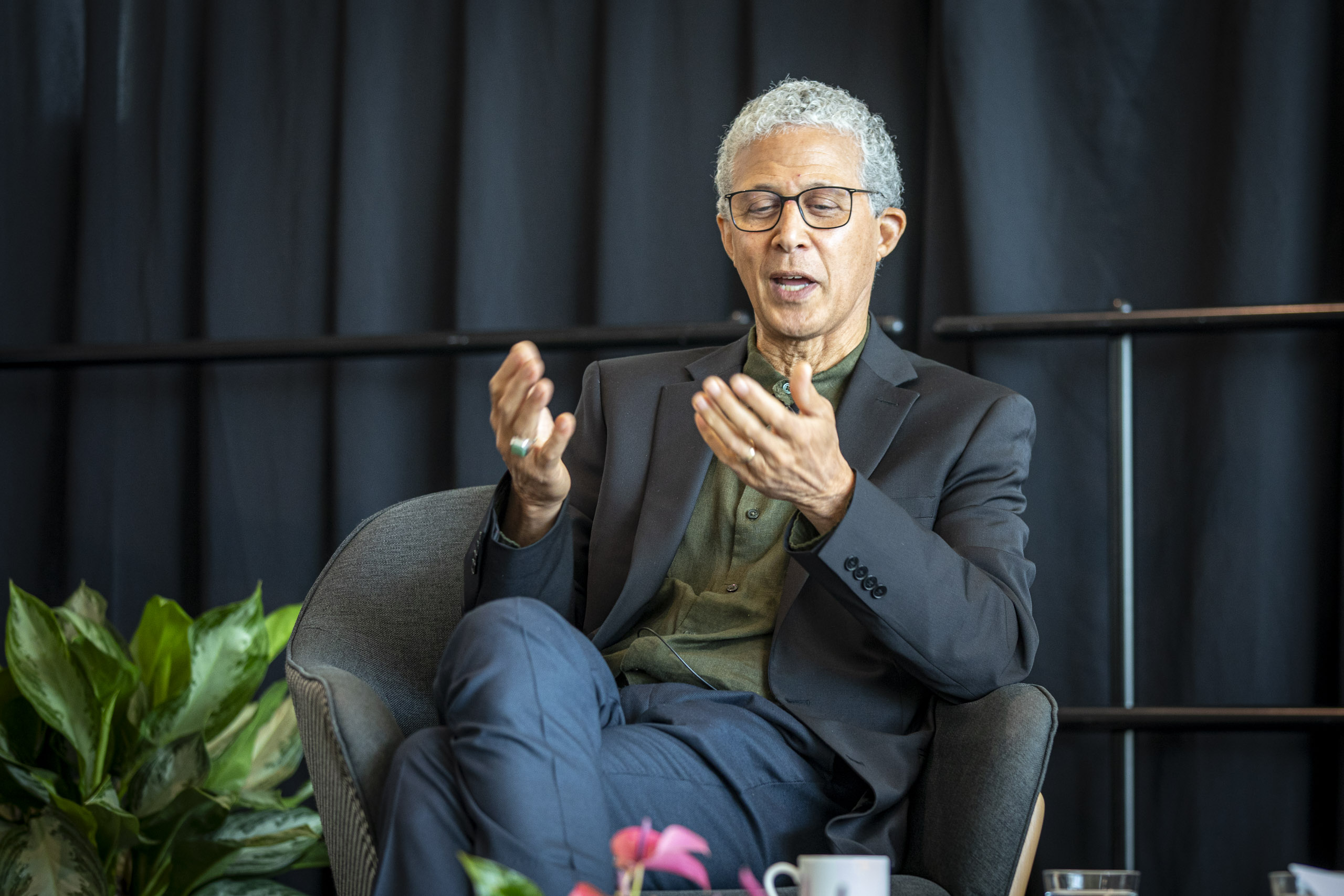 20250727 111523 RD4 7957