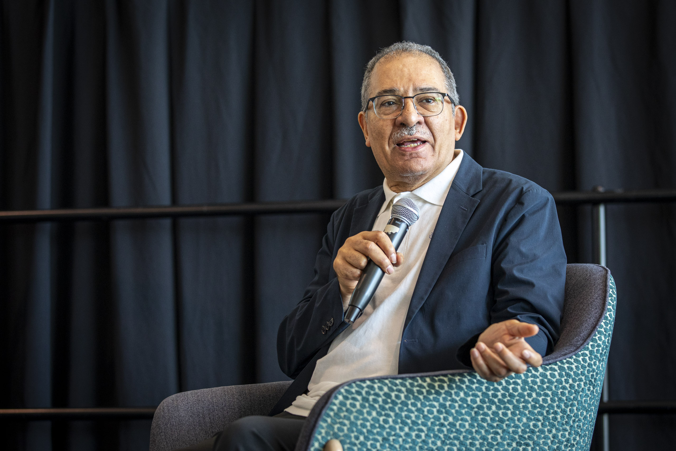 20250727 115427 RD4 8004