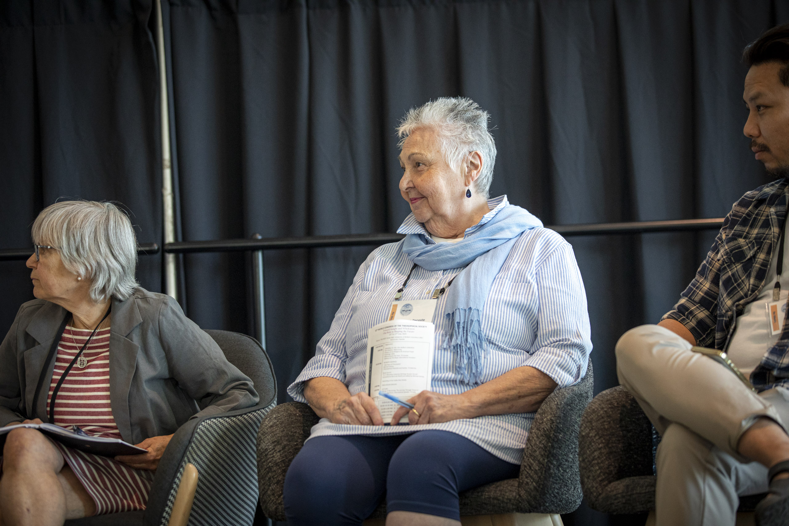 20250727 152957 RD4 8115