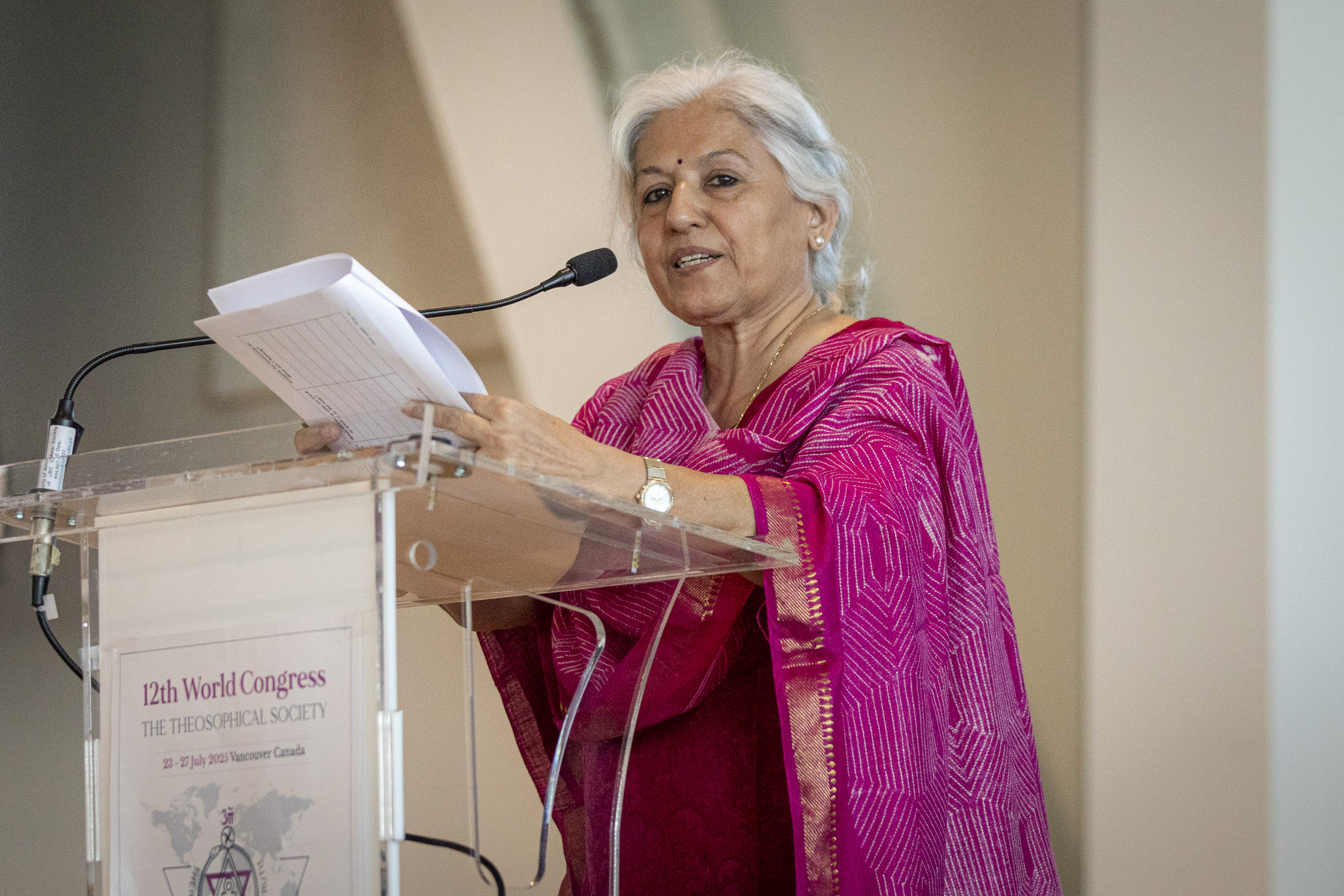 20250727 153735 RD4 8139