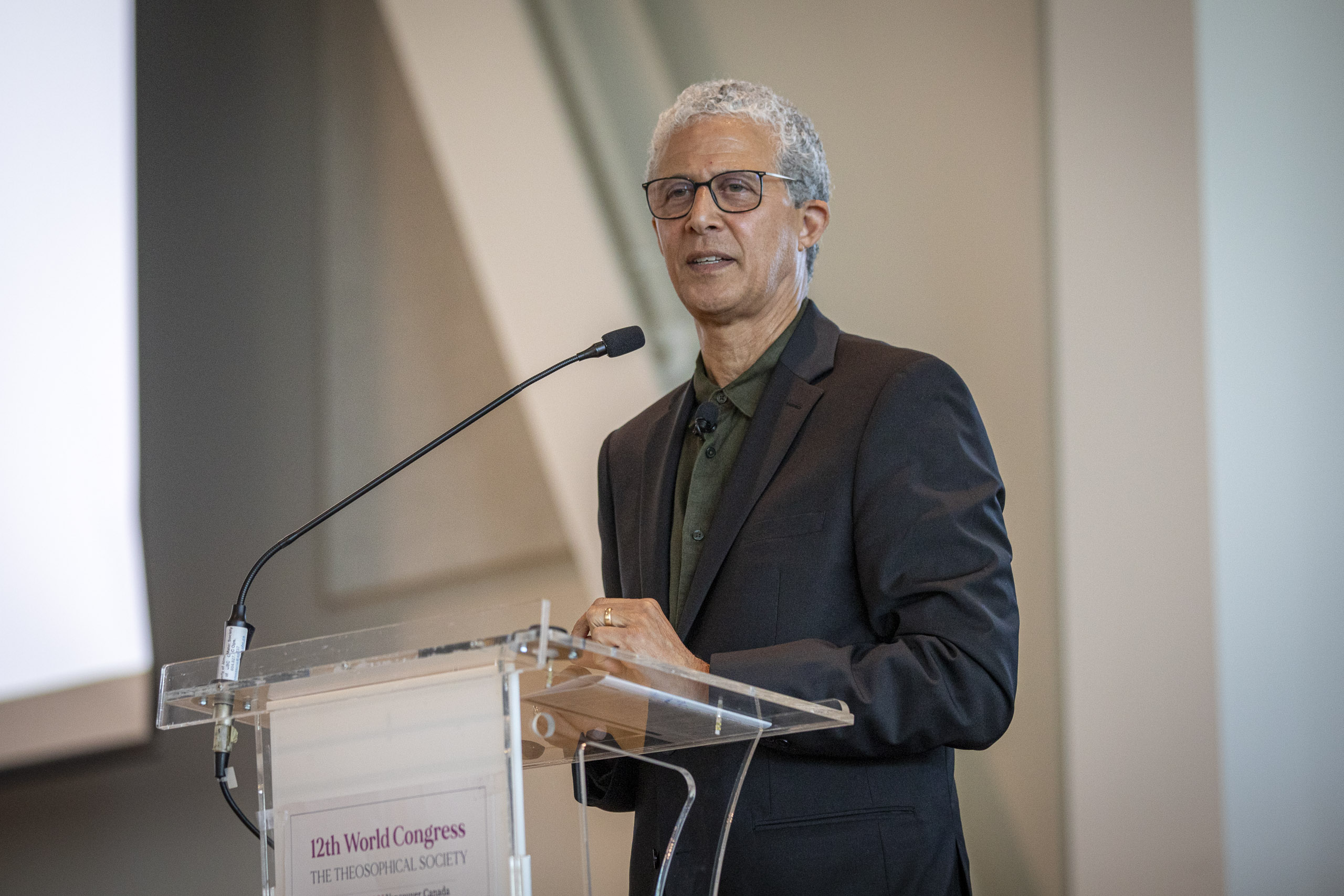 20250727 170920 RD4 8256