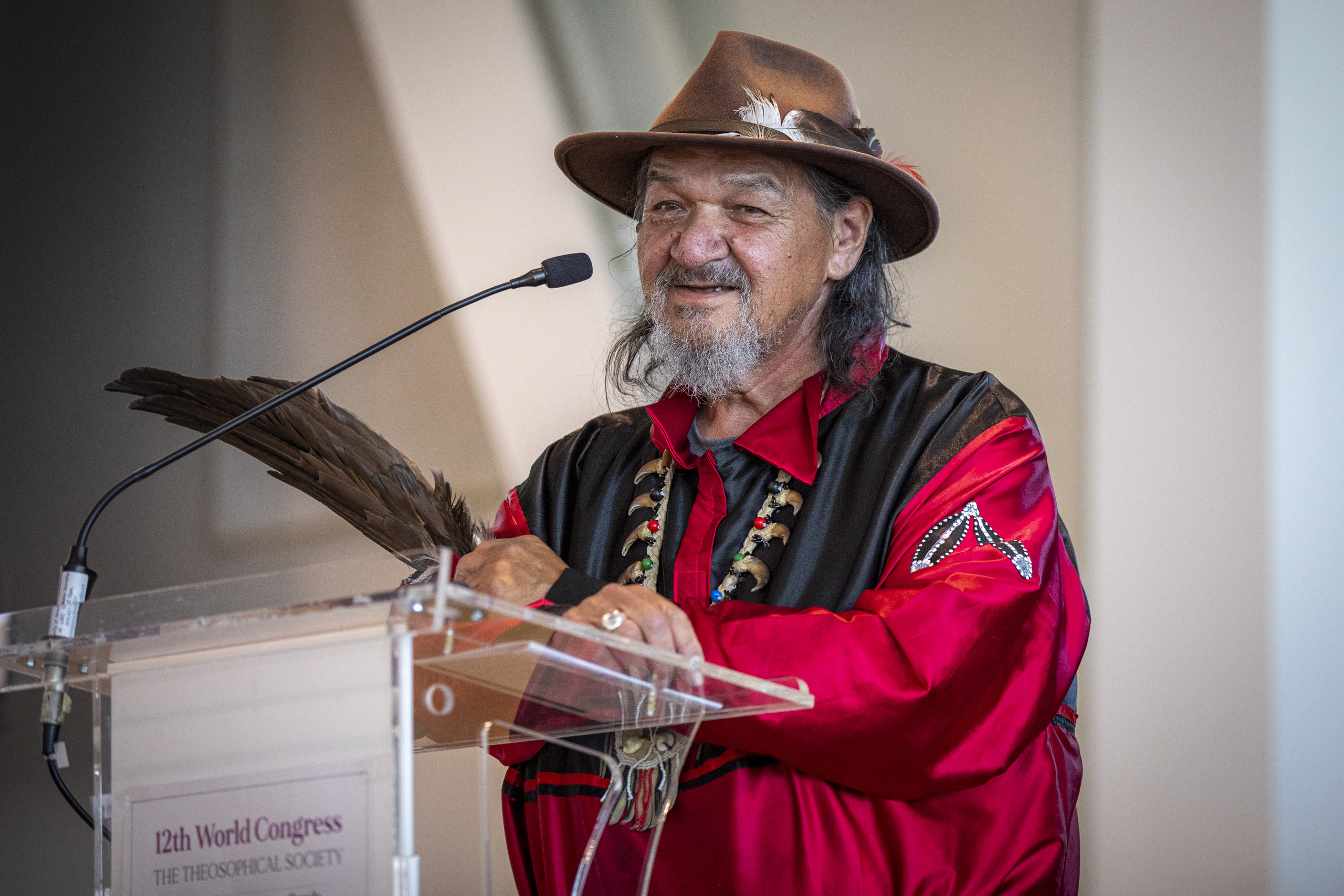 20250727 172052 RD4 8343