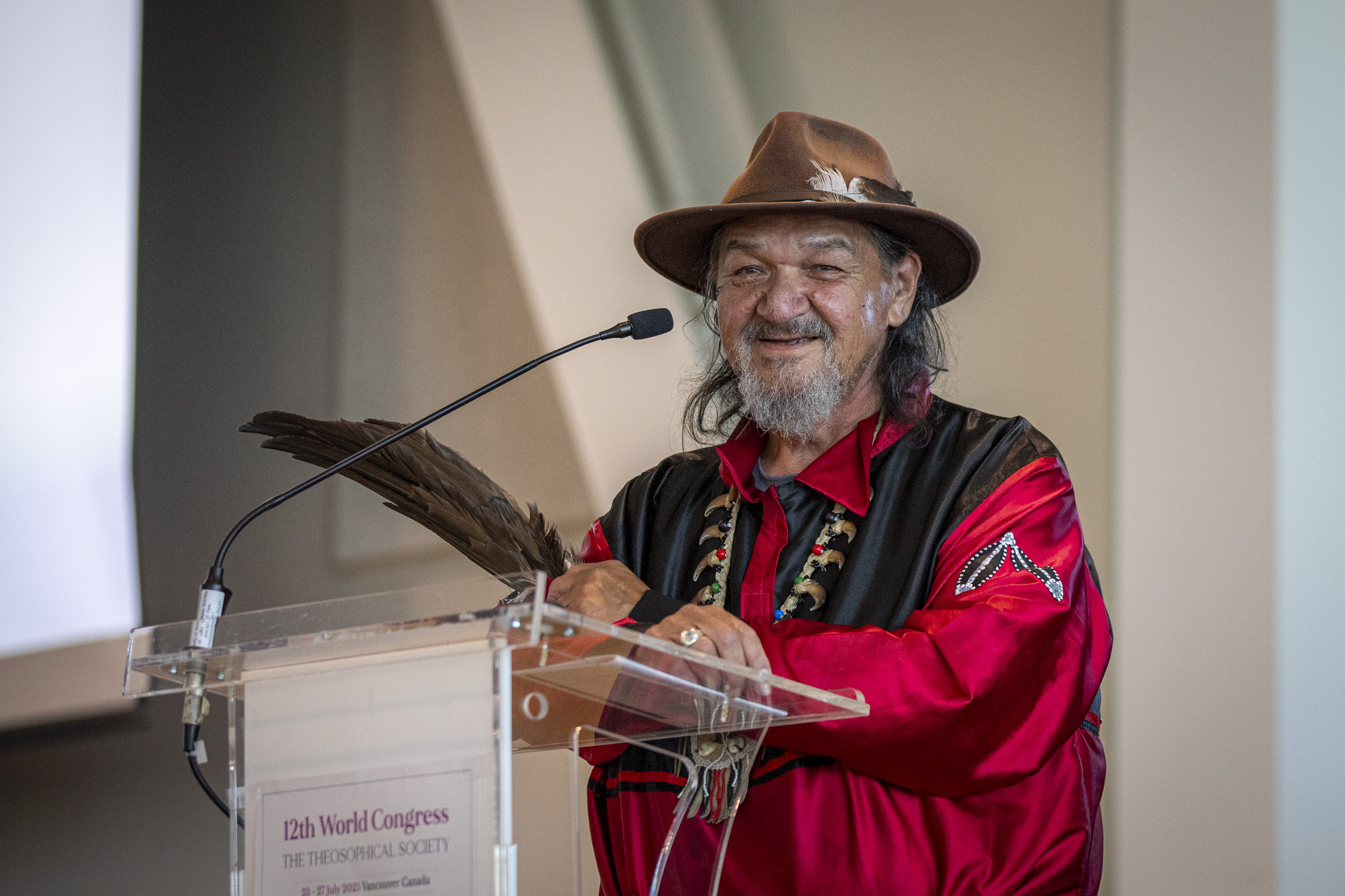 20250727 172055 RD4 8346