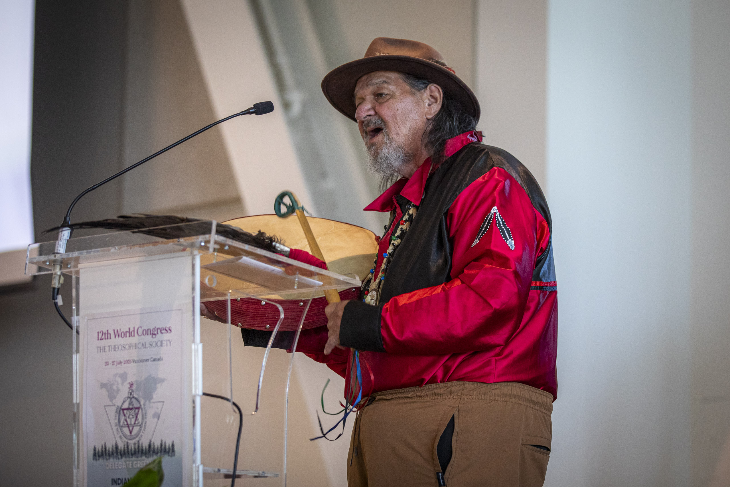 20250727 172343 RD4 8373