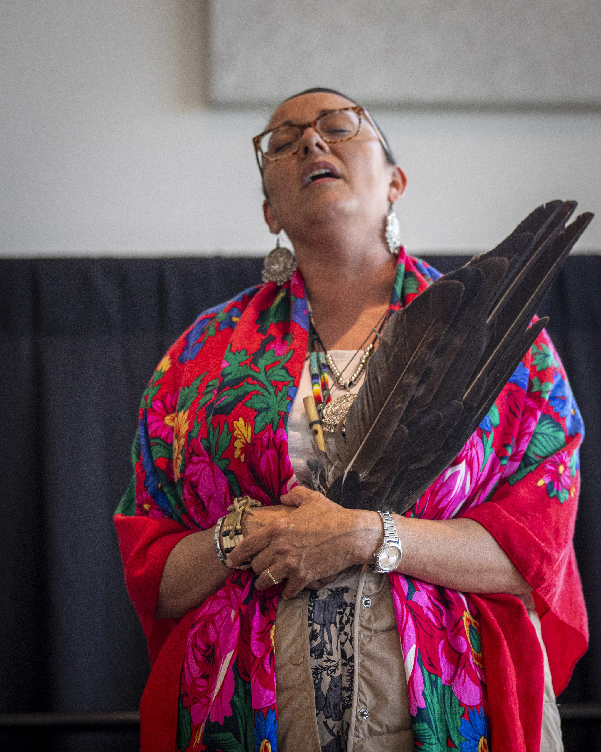 20250727 172602 RD4 8407