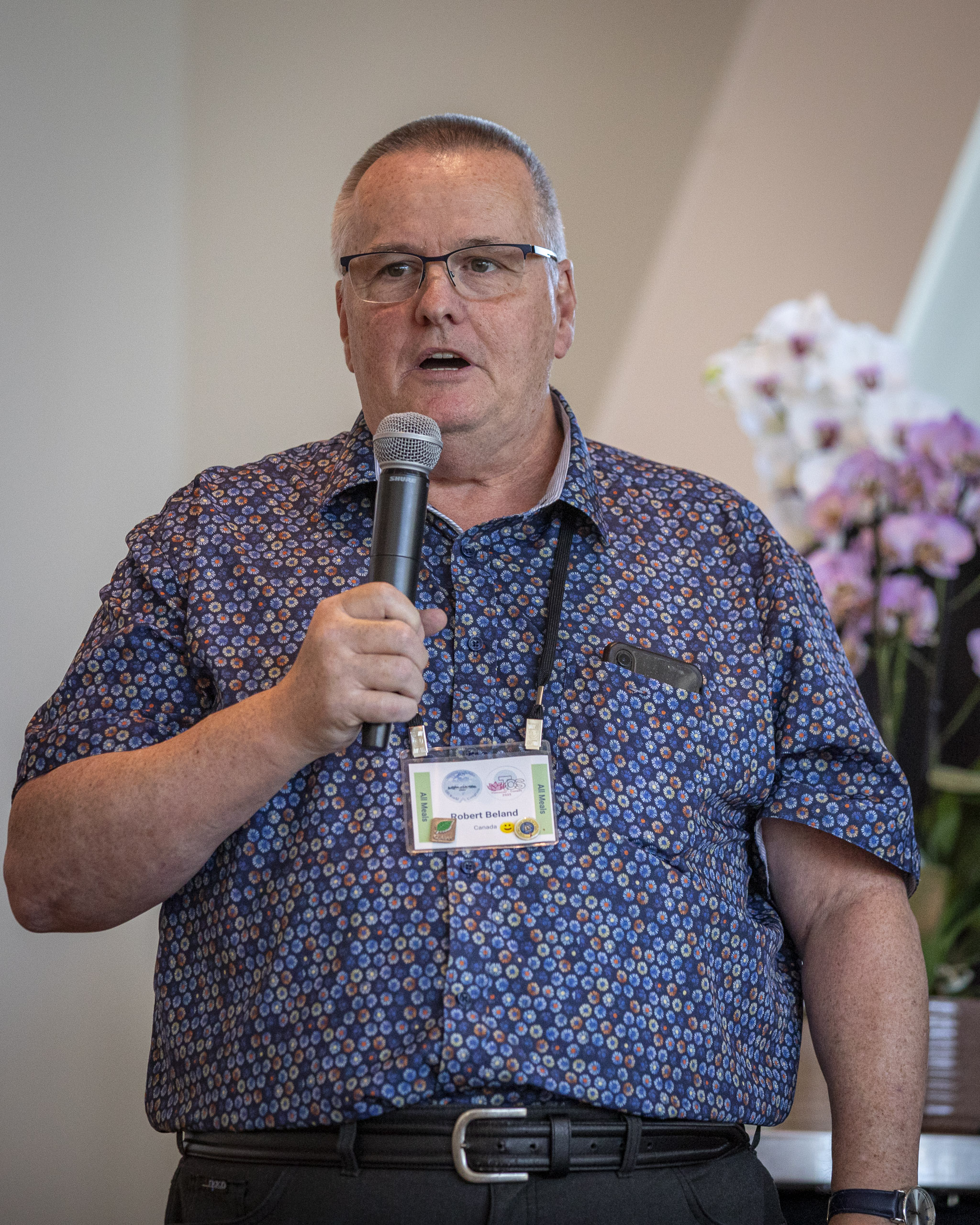 20250727 172902 RD4 8412