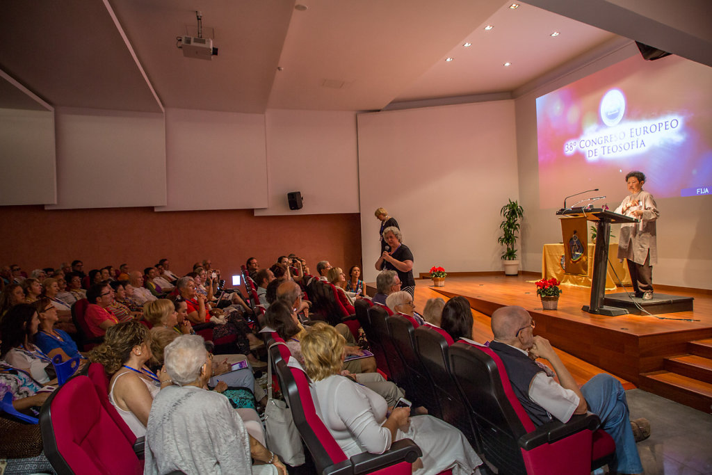 20170822101401 101890