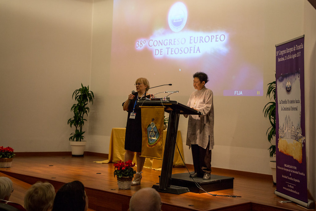 20170822101754 101900