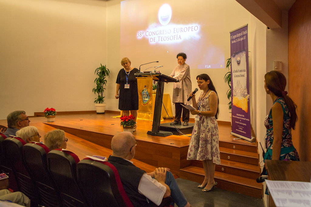 20170822101825 101901