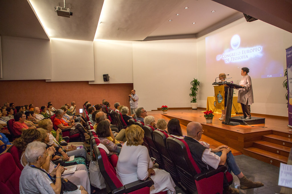 20170822102734 101928