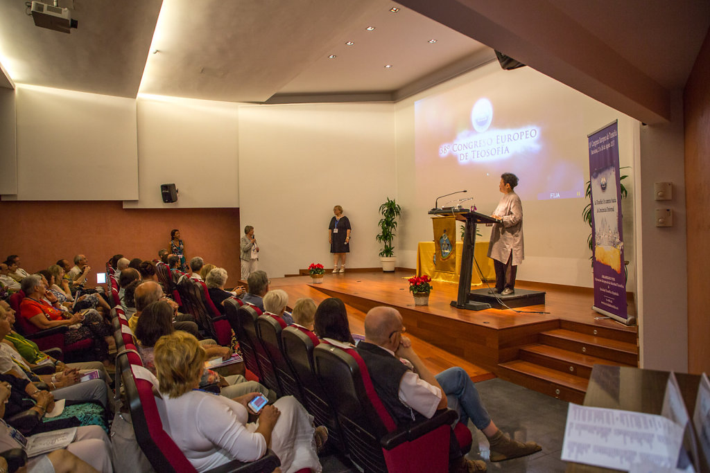 20170822103231 101929