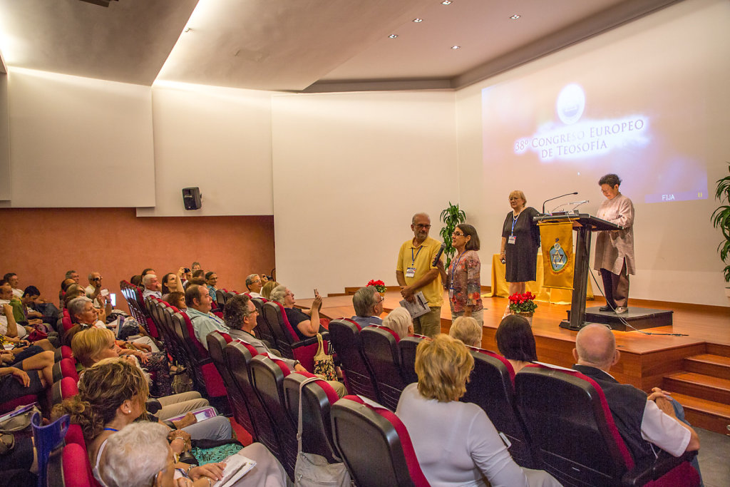 20170822104200 101941