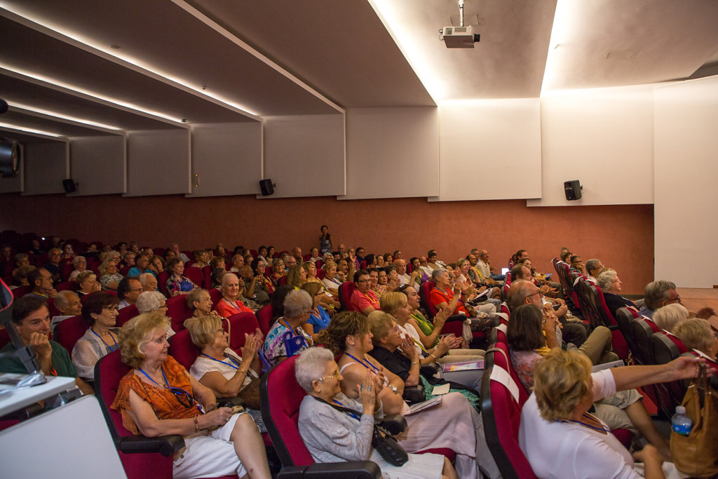 20170822110252 101959