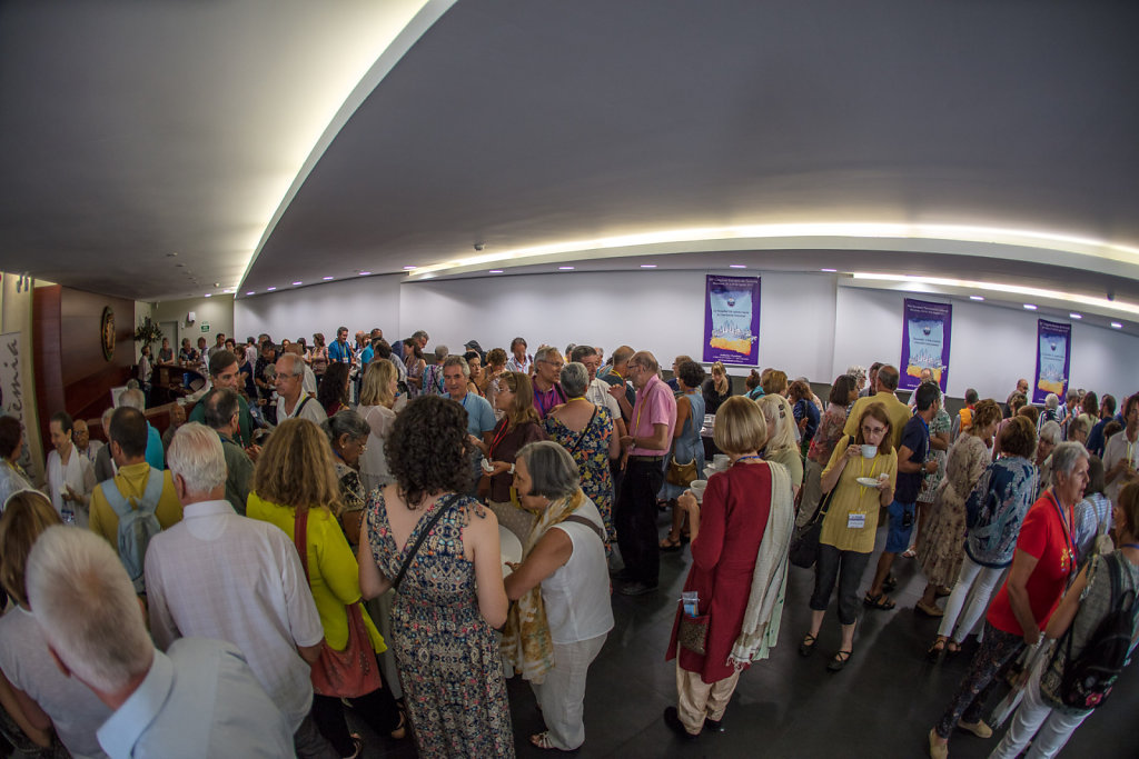 20170822111720 011892