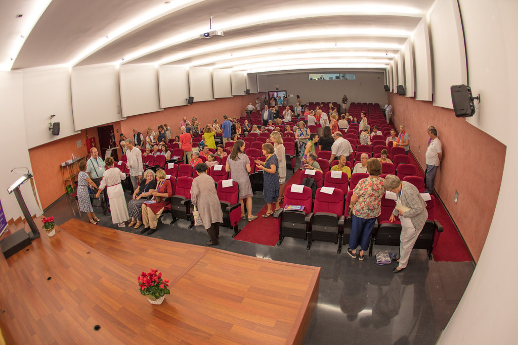 20170822113106 011922