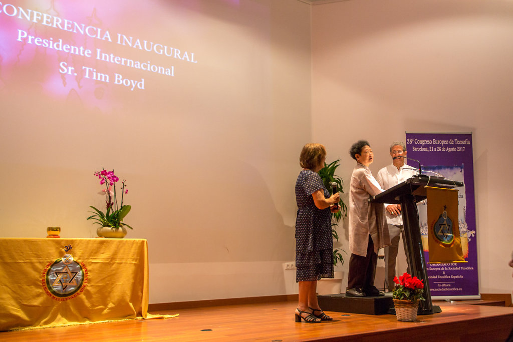 20170822113710 102008