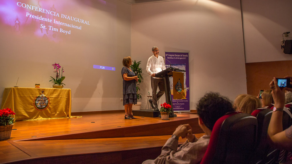 20170822113852 102009