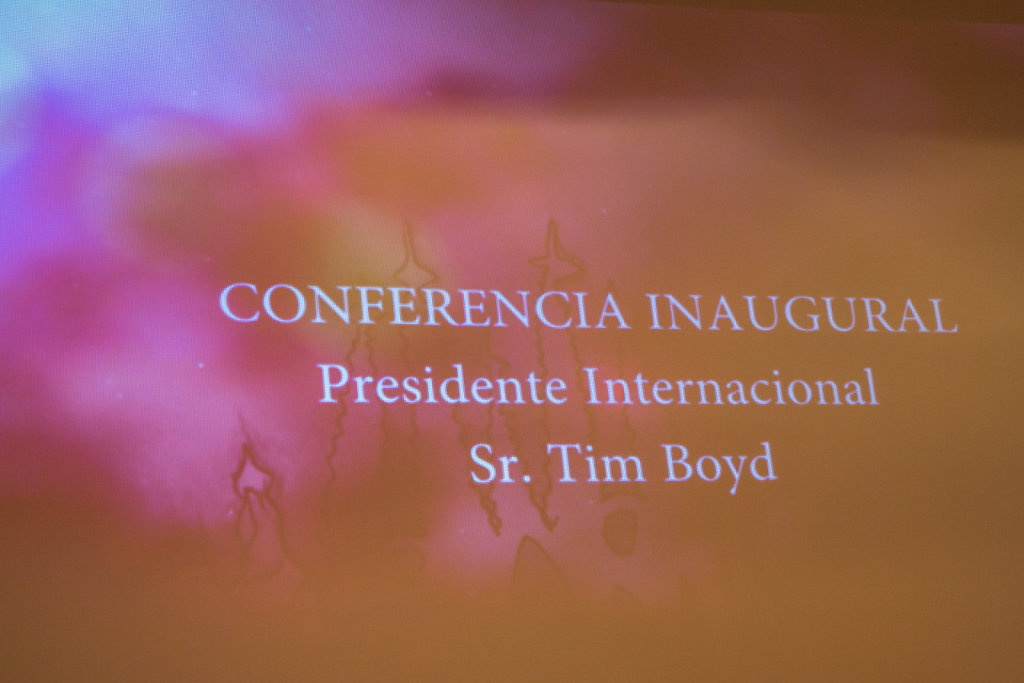 20170822114005 102025