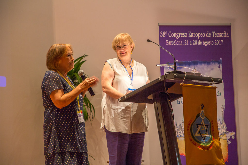 20170822162805 102062