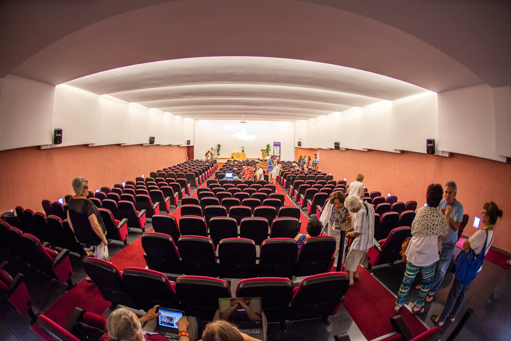 20170822170731 011929