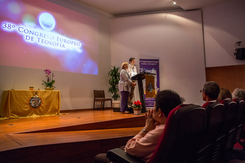 20170825100952 102570