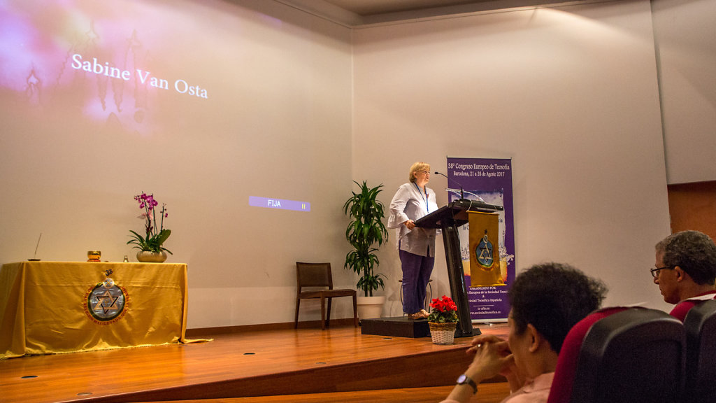 20170825120741 102602