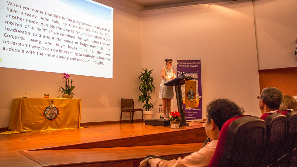 20170825120829 102606