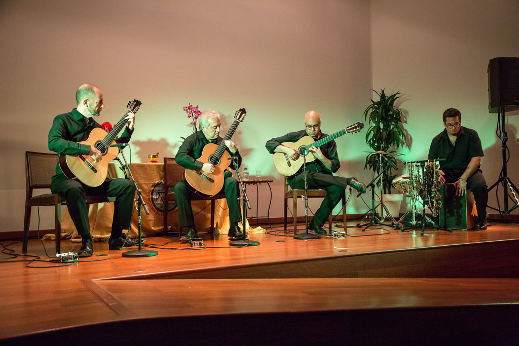 20170825181336 102801