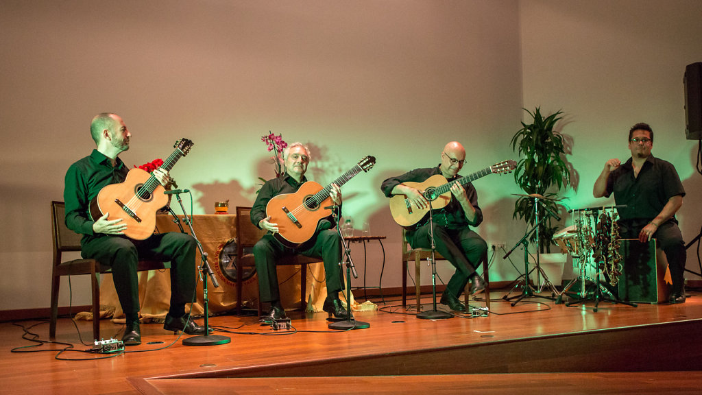 20170825181349 102814