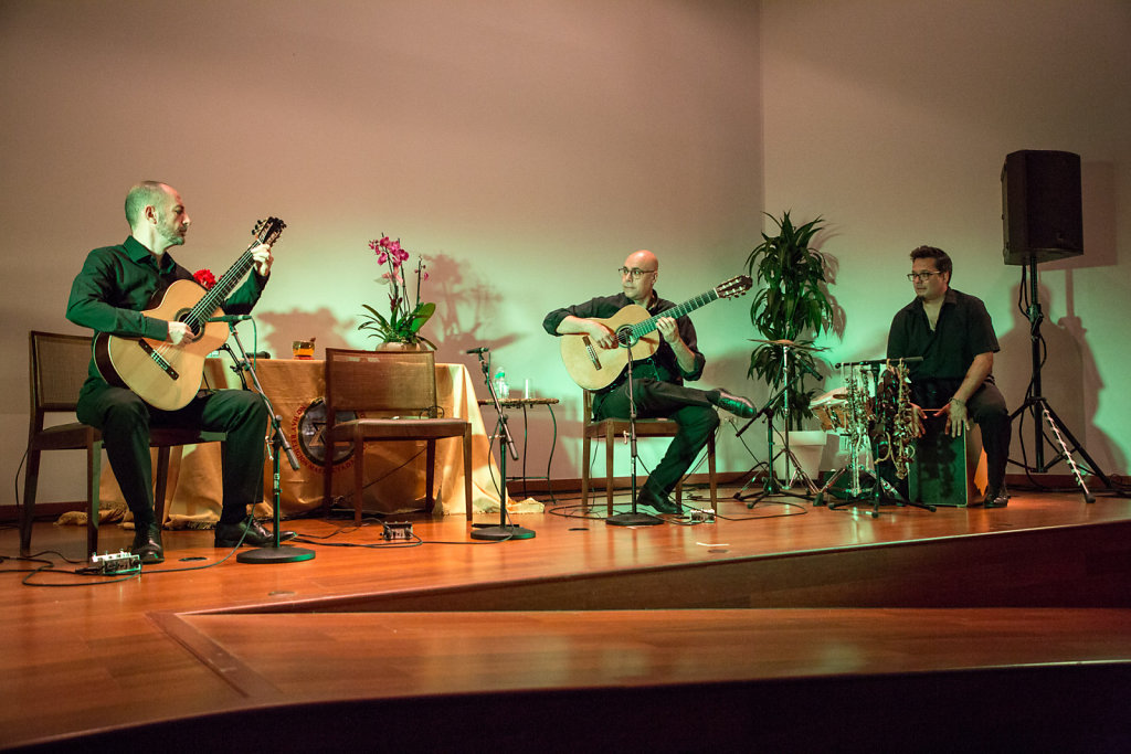 20170825183431 102855