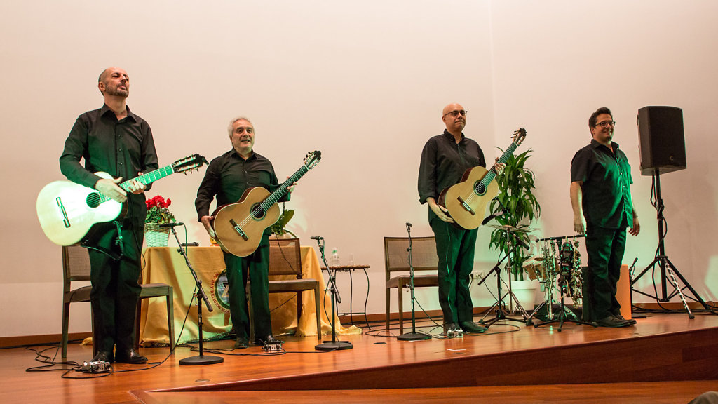 20170825185343 102940