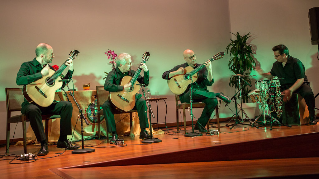 20170825185911 102974