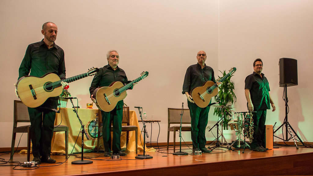 20170825185926 102985