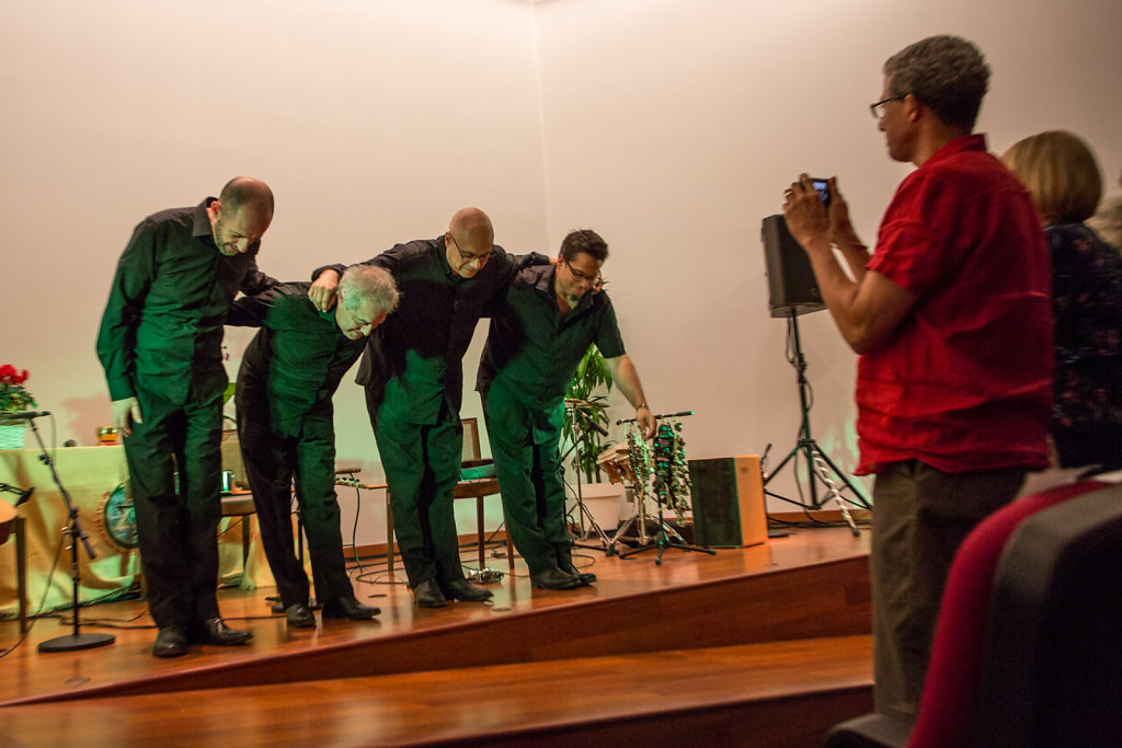 20170825191104 103041