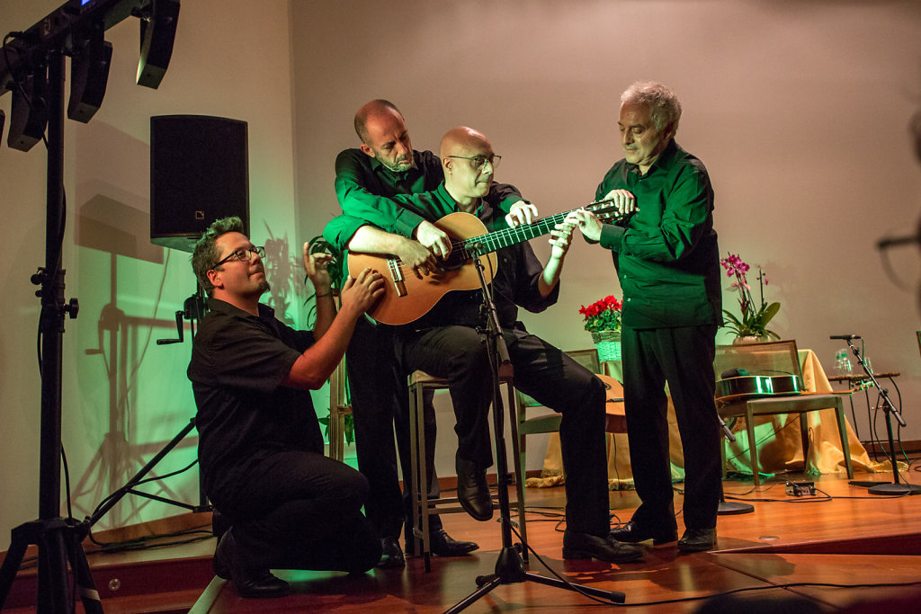 20170825191338 103078