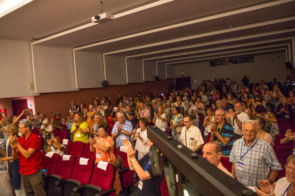 20170825191519 103095