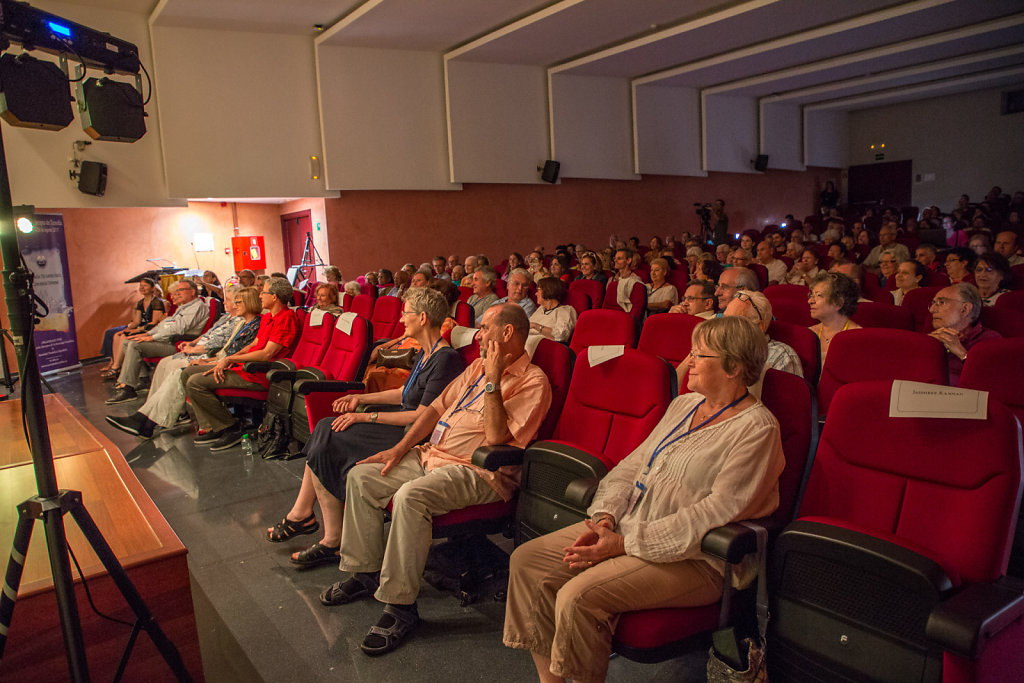 20170825191557 103109