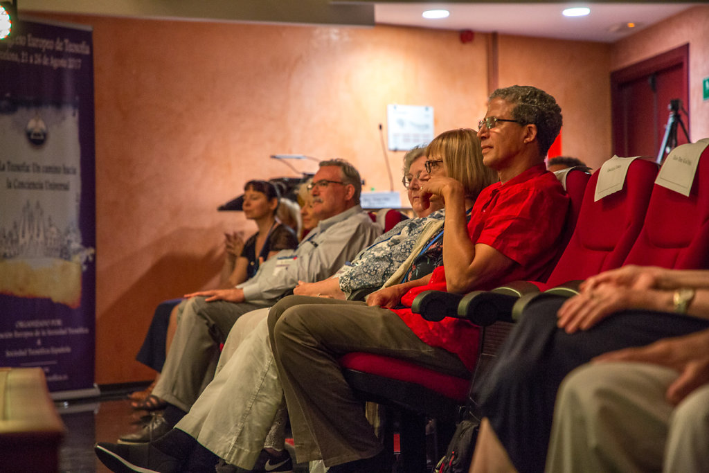 20170825191639 103126