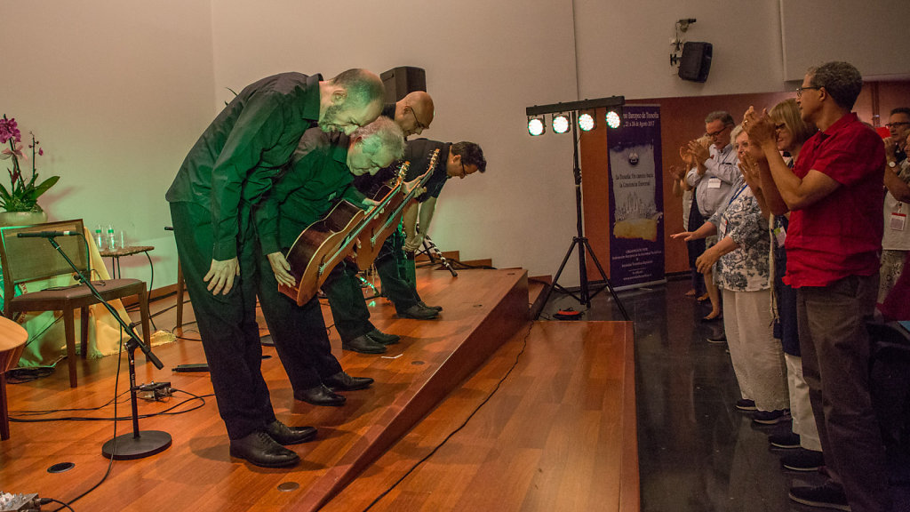 20170825192214 103165