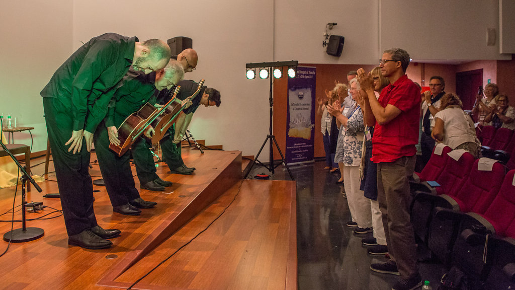 20170825192222 103177