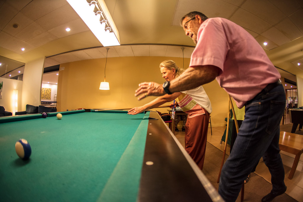 20170821214623 011831